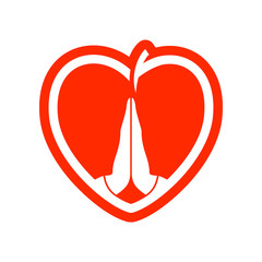 Sweet Prayers Icon