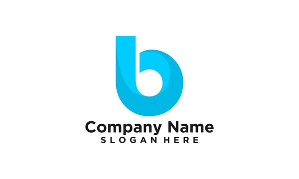 1,292 BEST "Logo B" IMAGES, STOCK PHOTOS & VECTORS | Adobe Stock