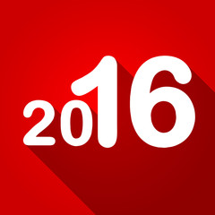2016