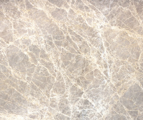 White marble texture background