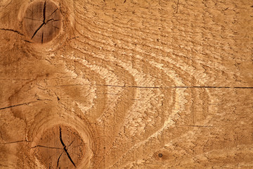 Текстура дерева. Фон. © soloviev_andrey