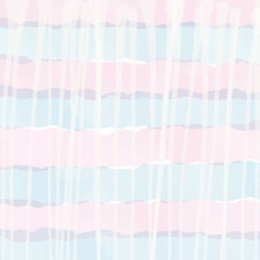 Light love pink blue vintage pastel  background on winter season