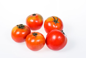 baby corn,king trumpet mushroom,needle 
mushroom,onions,carrot, in a plate on white background