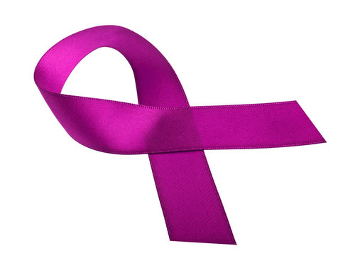 "March Of Dimes" Images – Browse 55 Stock Photos, Vectors, and Video ...