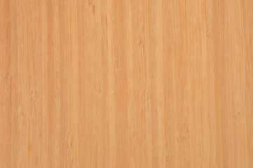 Shot of wooden textured background, close up