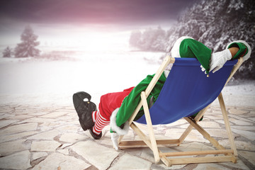 elf 
