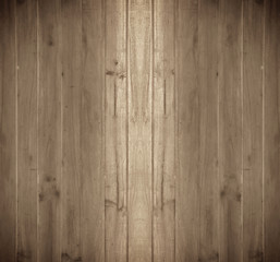 Old wood background texture