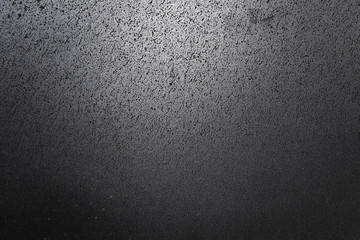 metal steel background