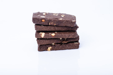 cookie bars