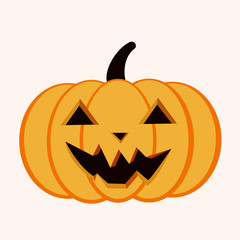pumpkin halloween
