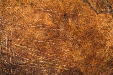 Old tamarind wooden scratch textured