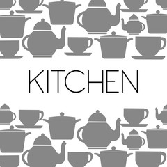 Fototapeta premium kitchen tool 