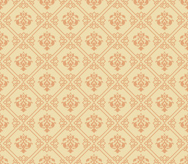 Obraz premium asian art, background