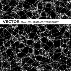Vector abstract particles