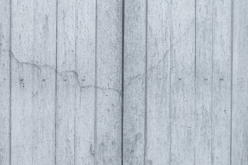 Fototapeta premium Wood Texture Background