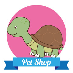 pet shop 