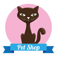 pet shop 
