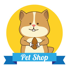 pet shop 