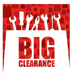 great tools for sale