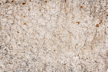 Marble background
