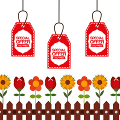 sale of farm products 