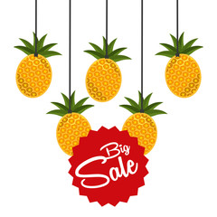 sale of farm products 