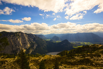 Altaussee