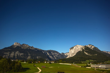 Altaussee