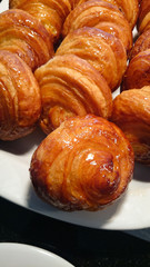 Fototapeta premium viennoiserie 13102015