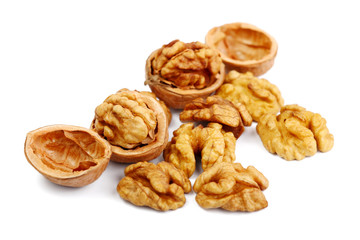 Walnut
