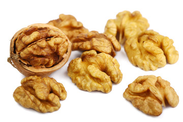 Walnut