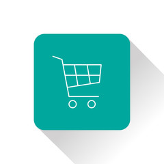 shopping cart icon