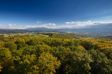 Eichbergturm Emmendingen