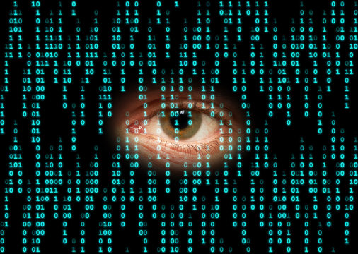 Cyberspace