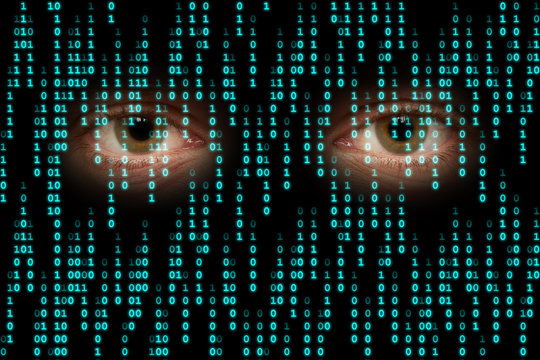 Cyberspace