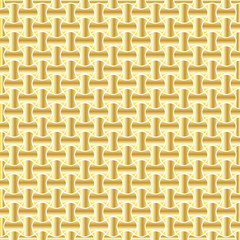 gold background pattern