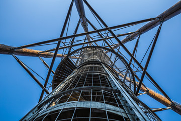 Eichbergturm Emmendingen