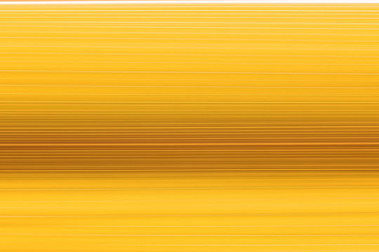 blurred yellow texture organic