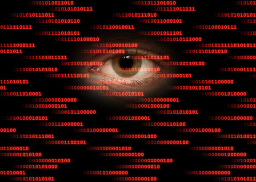 Cyberspace