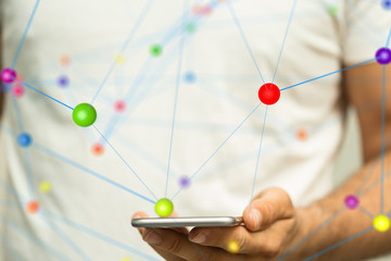 network