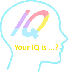 Your IQ