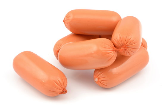 serdelki