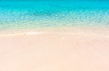 Beautiful Beach Similan Islands.Thailand, Phuket.