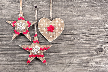 Christmas decoration