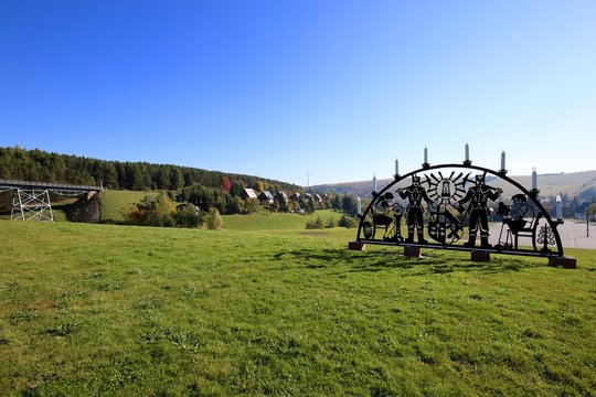 Oberwiesenthal 2