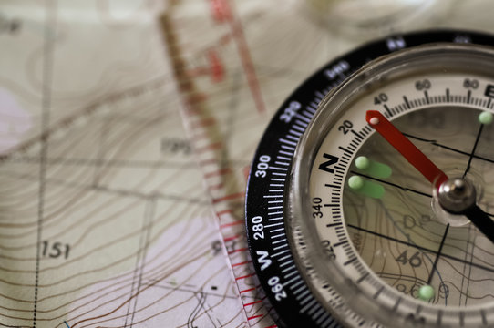 Compass