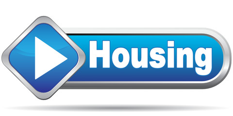 HOUSING ICON