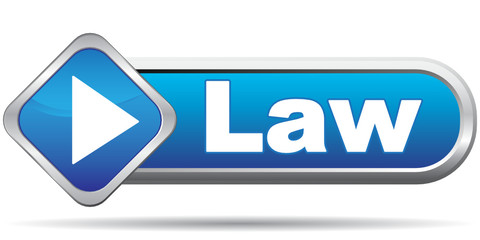 LAW ICON
