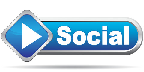 SOCIAL ICON
