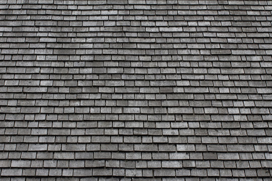 10 273 Best Slate Roof Tiles Images, Tile Slate Roof